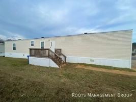 featured image of 1202 Hunters Mountain Parkway #1202
