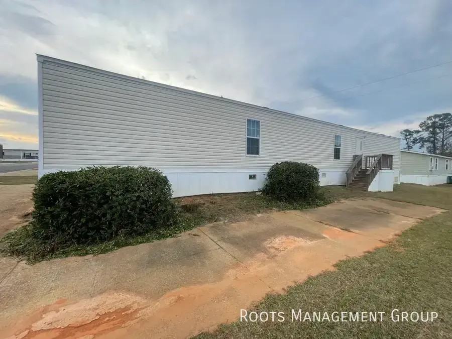 1202 Hunters Mountain Pkwy #1202 - Photo 2 of 17