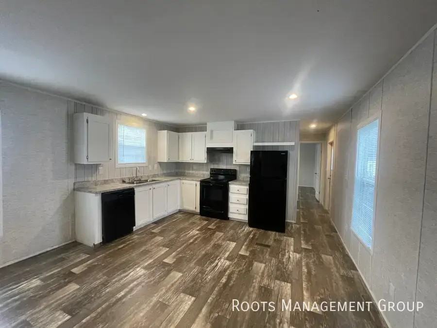 1202 Hunters Mountain Pkwy #1202 - Photo 3 of 17