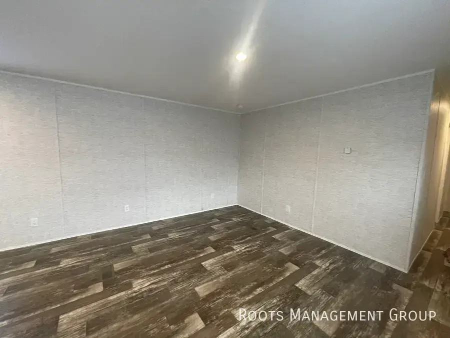 1202 Hunters Mountain Pkwy #1202 - Photo 4 of 17