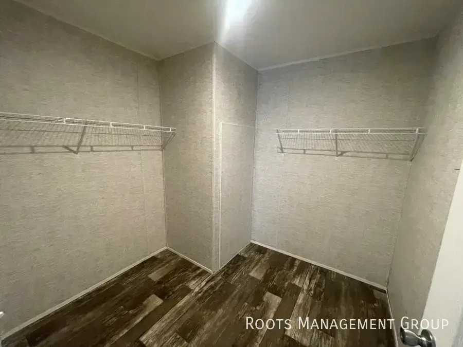 1202 Hunters Mountain Pkwy #1202 - Photo 5 of 17