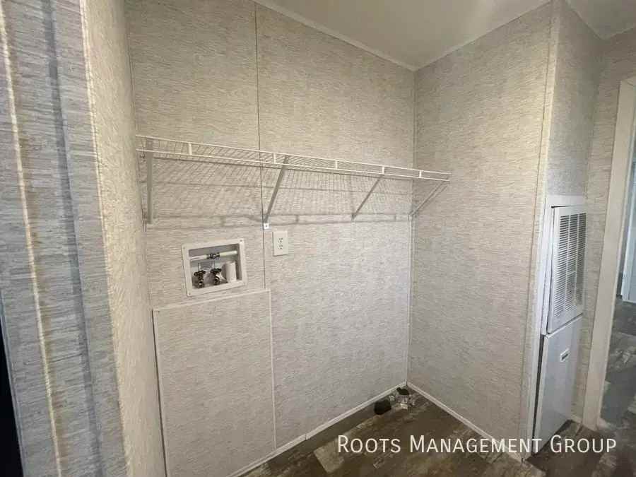 1202 Hunters Mountain Pkwy #1202 - Photo 6 of 17