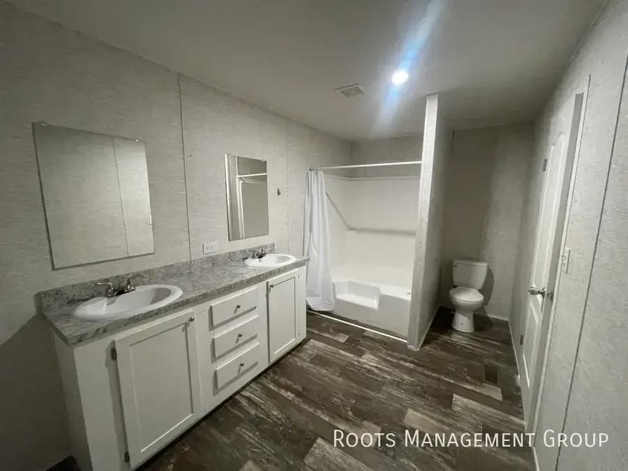 1202 Hunters Mountain Pkwy #1202 - Photo 7 of 17