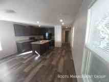 1661 W Republic Ave #14 - Photo 1 of 1