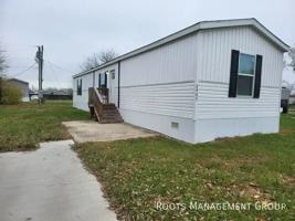 featured image of 2407 Evergreen Street #2407E