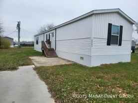 2407 Evergreen Street #2407E - Photo 1 of 1