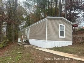 4300 South Bowman Road #74 - Photo 1 of 1