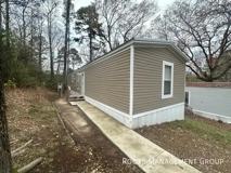 4300 Bowman Rd #89 - Photo 1 of 1