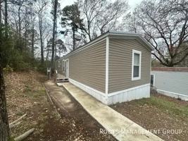 featured image of 4300 South Bowman Road #89