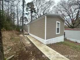 4300 South Bowman Road #89 - Photo 1 of 1