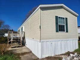 featured image of 373 South Jackson Street #21