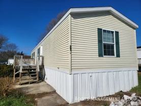 373 South Jackson Street #21 - Photo 1 of 1