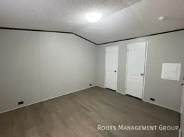 featured image of 1909 South Anna Street #56