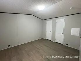 1909 South Anna Street #56 - Photo 1 of 1