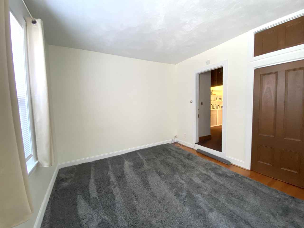 Mt Ida St & Centre St #1 - Photo 2 of 10