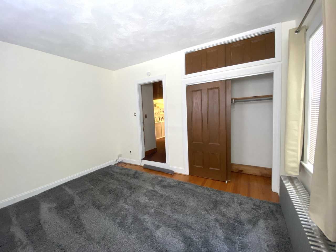 Mt Ida St & Centre St #1 - Photo 3 of 10