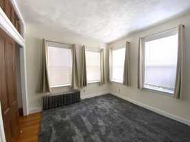 Mt Ida St & Centre St #1 - Photo 1 of 1