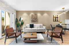 415 Oak Avenue - Photo 1 of 1