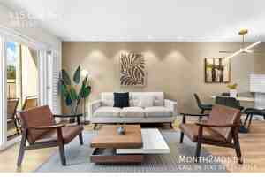 featured image of 415 Oak Avenue