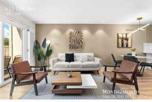 415 Oak Avenue - Photo 1 of 1