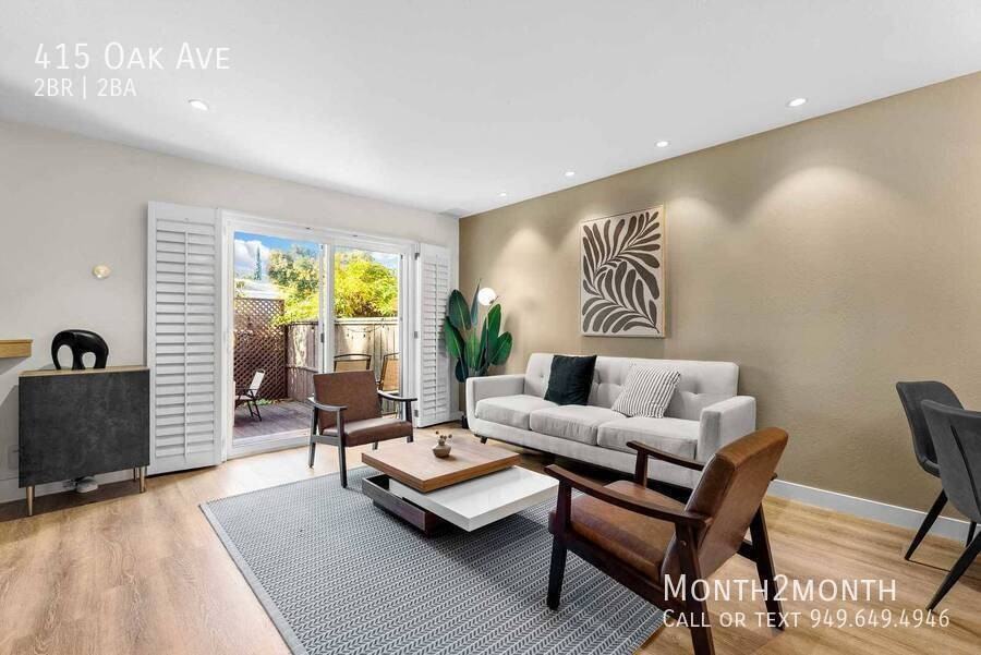 415 Oak Avenue - Photo 2 of 41