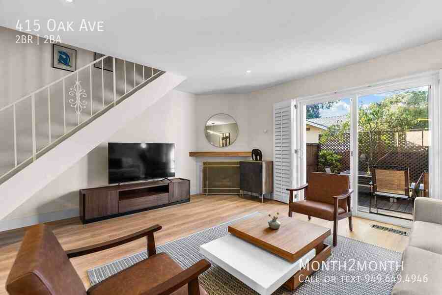 415 Oak Avenue - Photo 3 of 41