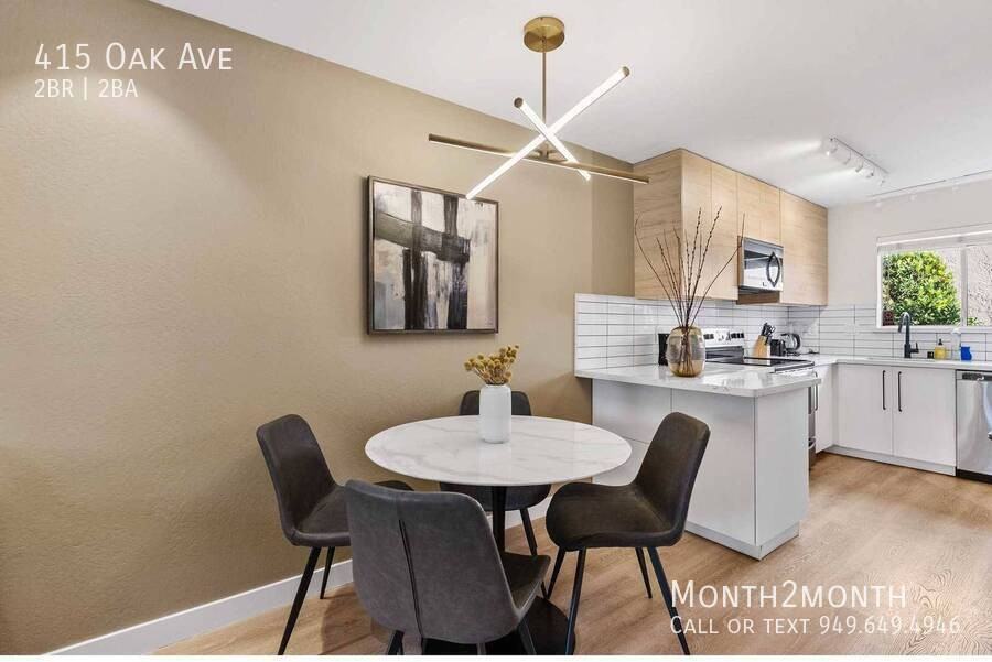 415 Oak Avenue - Photo 6 of 41