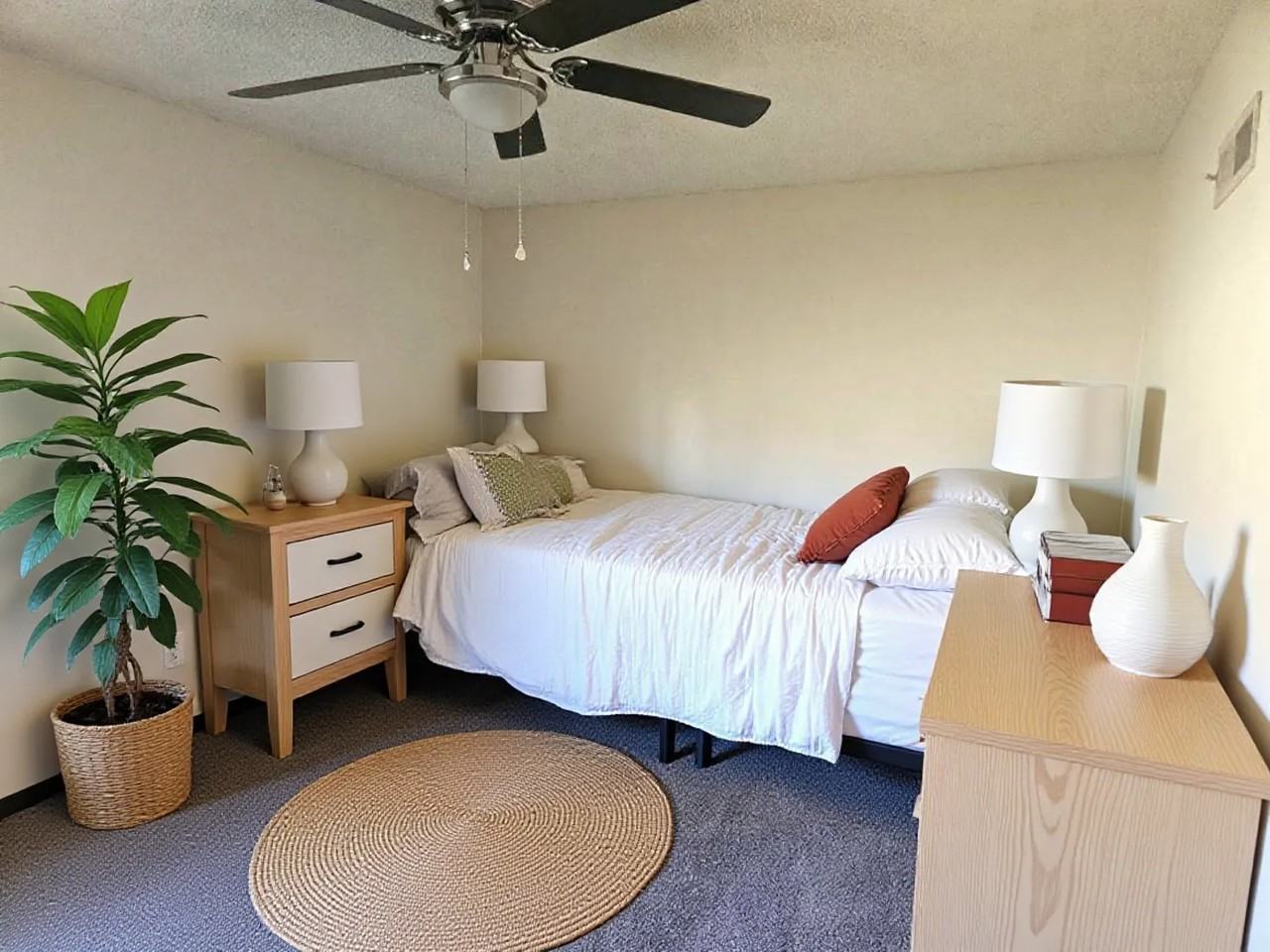 Mill Manor - Photo 5 of 20