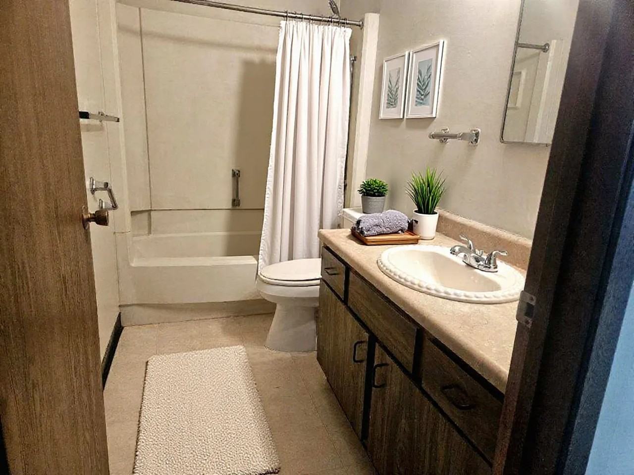 Mill Manor - Photo 3 of 20