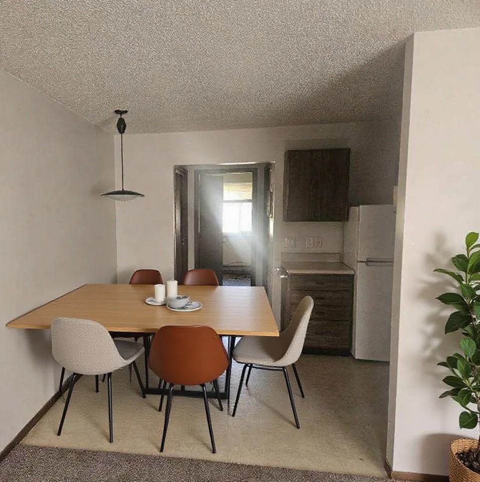 Mill Manor - Photo 4 of 20