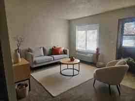 Mill Manor - Photo 1 of 1