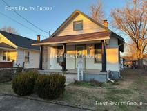 20 Hudson - Photo 1 of 1