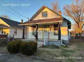 featured image of 20 Hudson