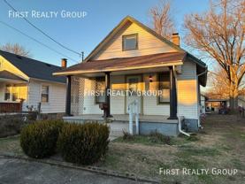 20 Hudson - Photo 1 of 1