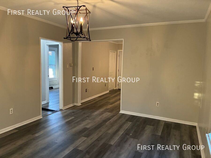 20 Hudson Ave - Photo 4 of 7