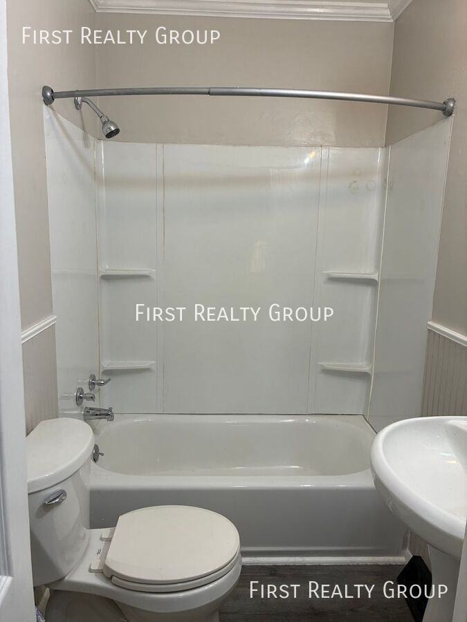 20 Hudson Ave - Photo 7 of 7