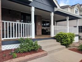 featured image of 9153 Sagebrush Trl