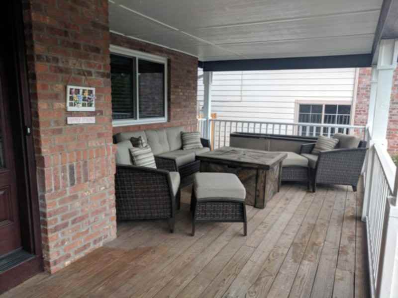 9153 Sagebrush Trl - Photo 2 of 23