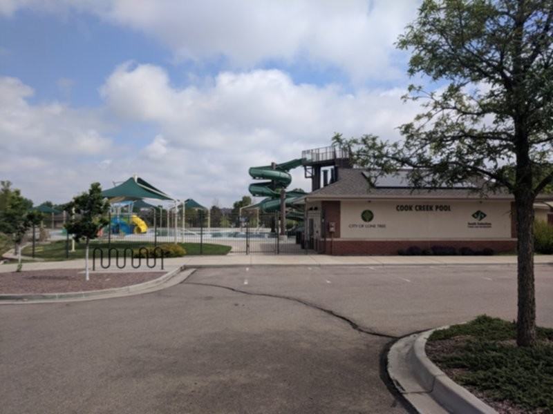 9153 Sagebrush Trl - Photo 3 of 23