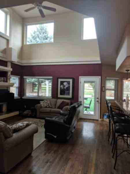 9153 Sagebrush Trl - Photo 6 of 23