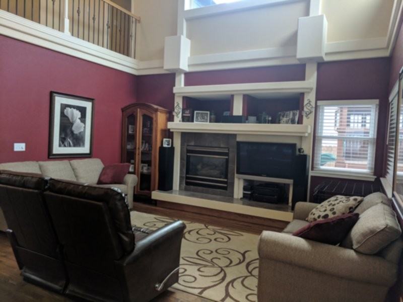 9153 Sagebrush Trl - Photo 7 of 23