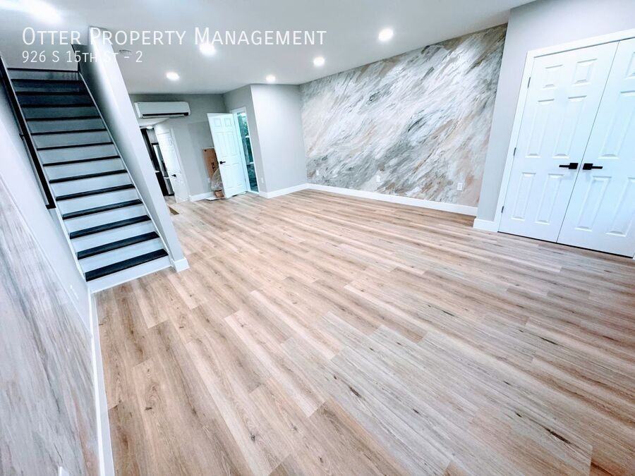 926 S 15th St #2 - Photo 6 of 50