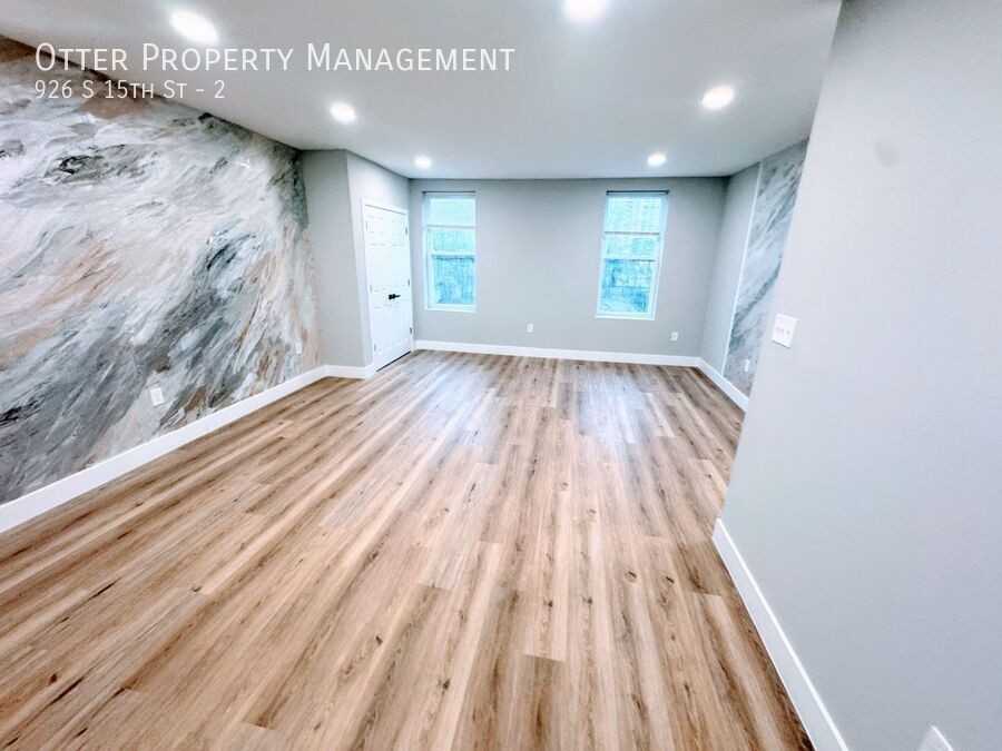 926 S 15th St #2 - Photo 7 of 50