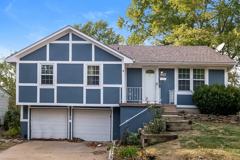 902 Ridge Dr - Photo 1 of 1