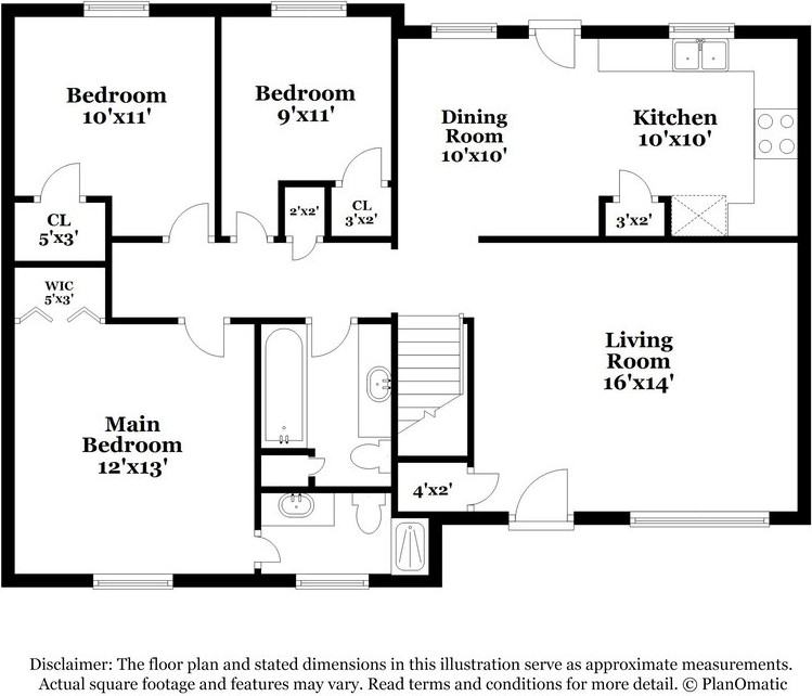 902 Ridge Dr - Photo 2 of 17