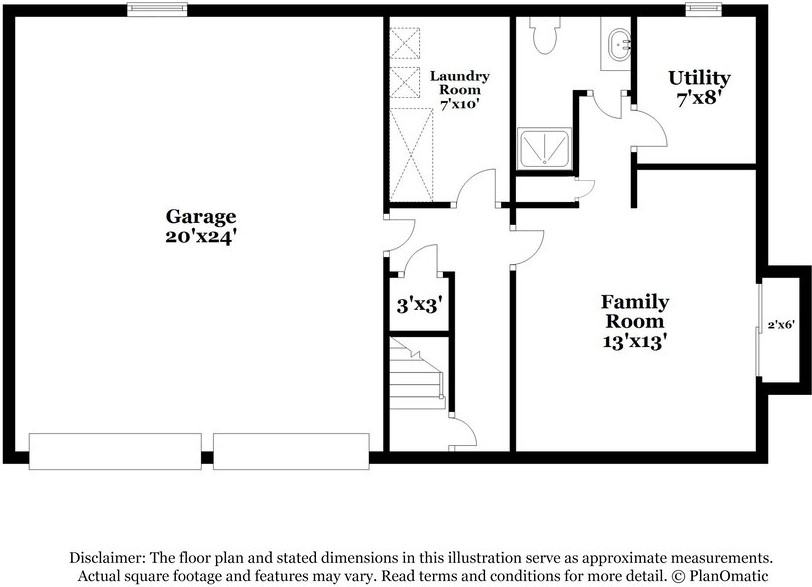 902 Ridge Dr - Photo 3 of 17
