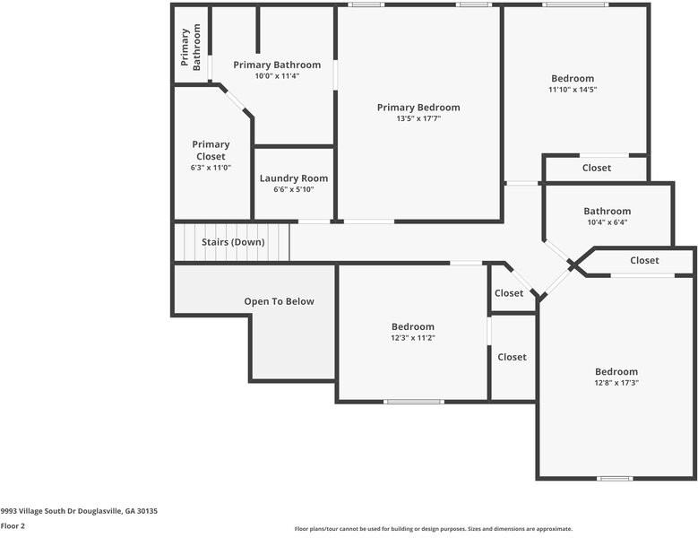 9993 Village South Dr - Photo 3 of 18