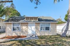 1021 South L Street - Photo 1 of 1