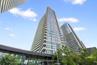 115 McMahon Drive #2805 - Photo 1 of 1