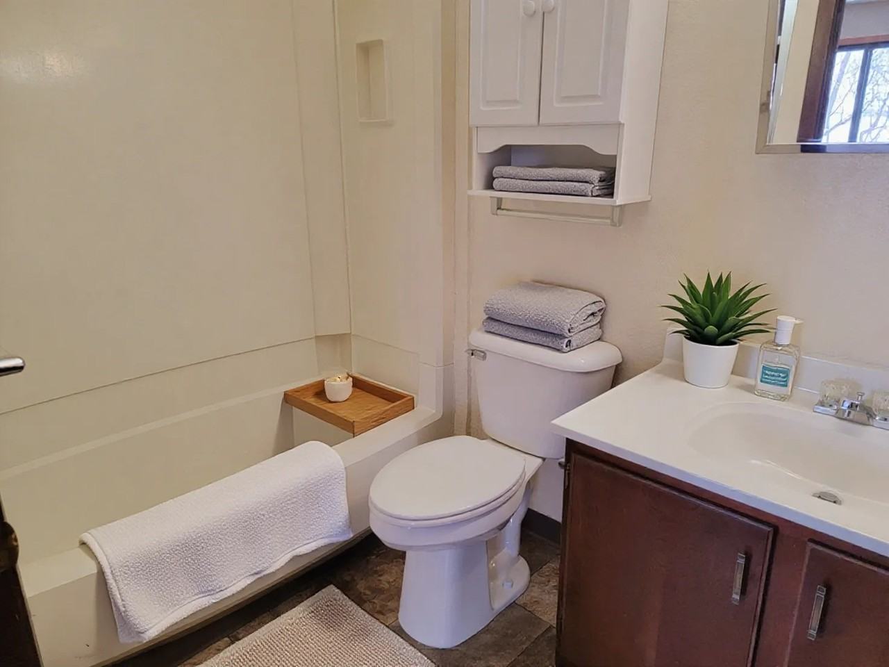 Clinton Community Housing - Photo 4 of 24